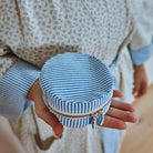 coudre son écrin à bijoux