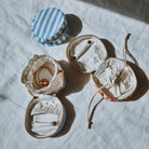 patron de couture écrin à bijoux