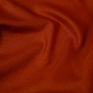 Tissu gabardine - Fauve