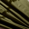 Tissu gabardine Light - Atelier Brunette® - Ivy Green