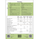 patron de couture kimono