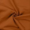 Sweatshirt - Caramel