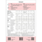 Coudre un pyjama qualité