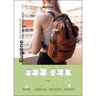 patron de couture sac à dos