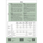 couture ensemble de soin tutoriel vidéo