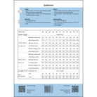 Coudre un tee-shirt femme facile