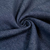 Tissu Jean 11,7oz - Extra Dark - Denim brut