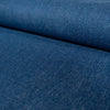 Tissu Jean 11,7oz - Bleu moyen