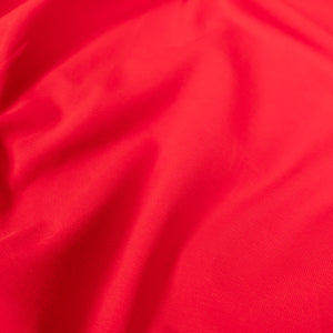 Jersey stretch - Rouge 577