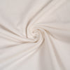 Jersey stretch - Ecru 800