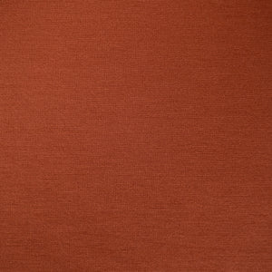 Maille Milano - Terre cuite