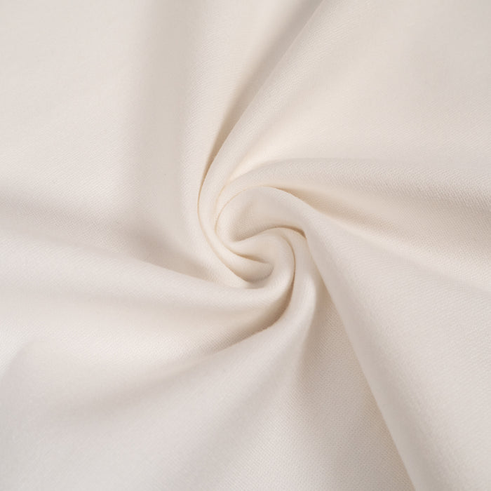 Maille Milano - Ecru