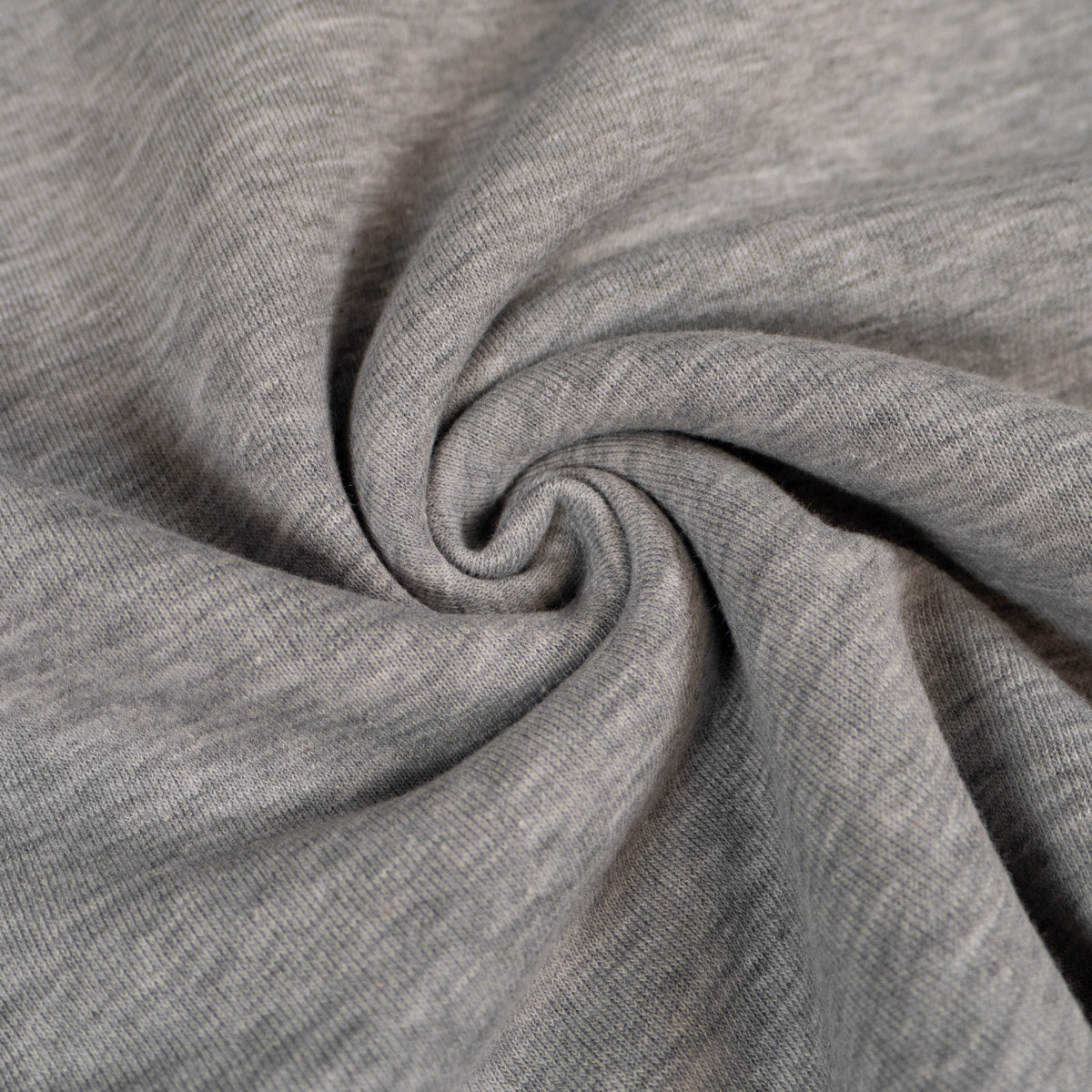Sweat epais store