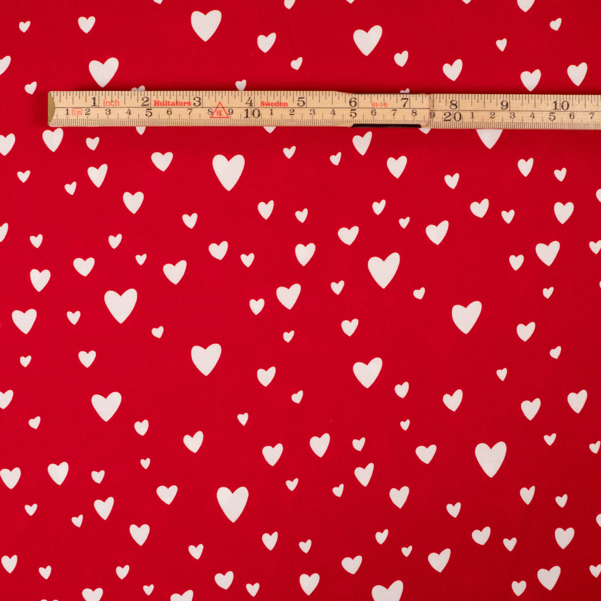 viscose de belle qualité livraison rapide