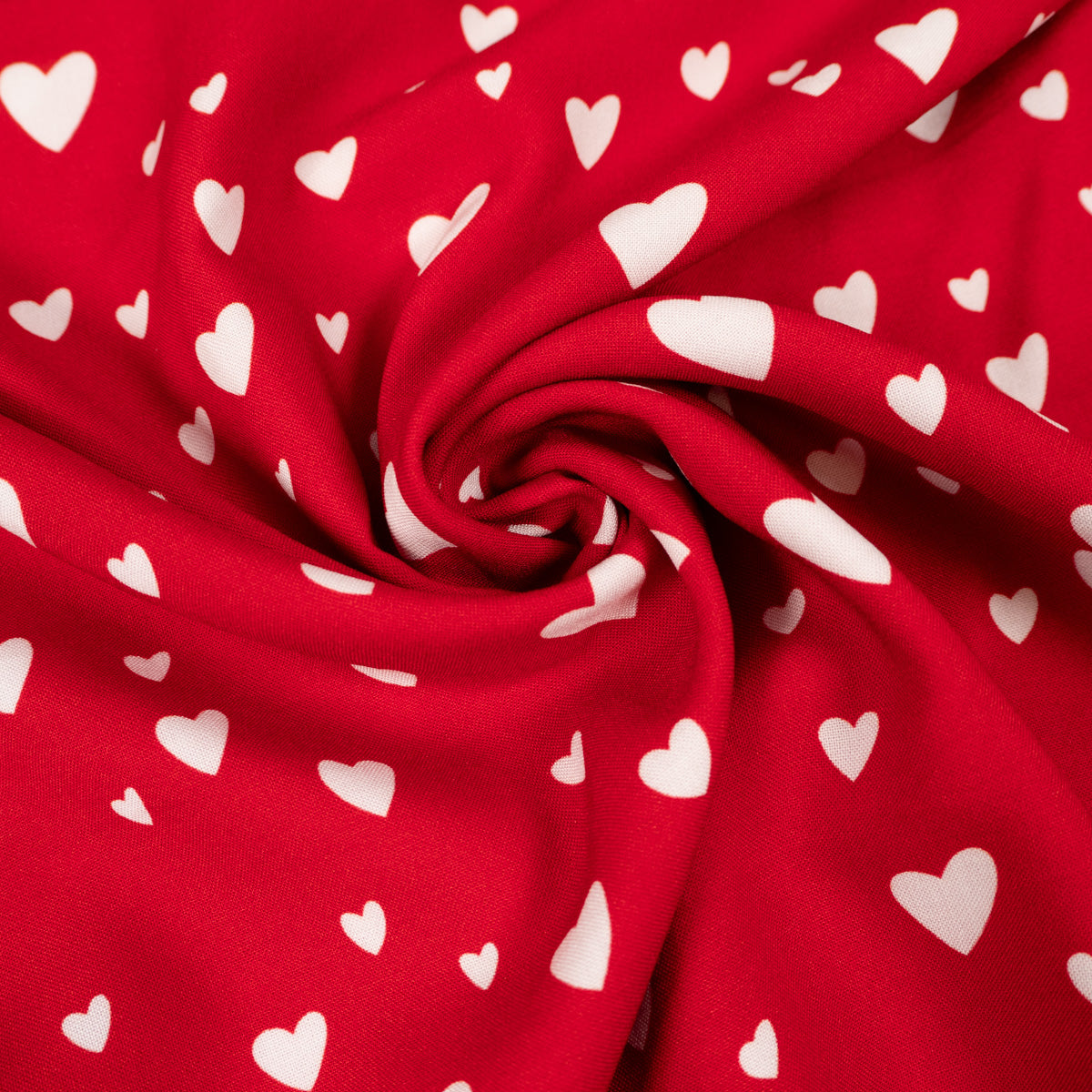 viscose cœur éxpedition rapide