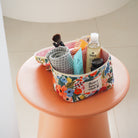 patron de couture de vanity