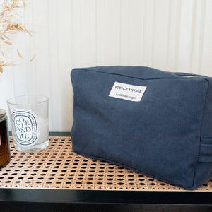Kit Trousse Marine - sans patron