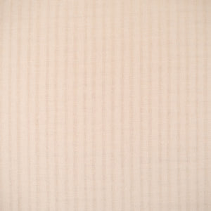Tissu coton tissé - La Maison Naïve® - Petits carreaux - Blanc cassé