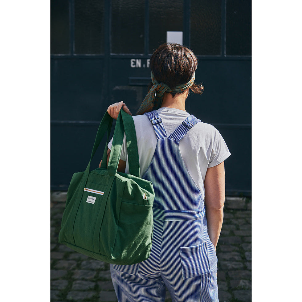 Patron De Couture Simplicity S9382 – Salopette Femme Taille Surélevée – Tailles 44 à 52 – Modèle à Télécharger Ou Imprimer