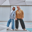 Veste femme patron de couture