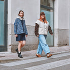 Paton de veste ou gilet sans manches femme