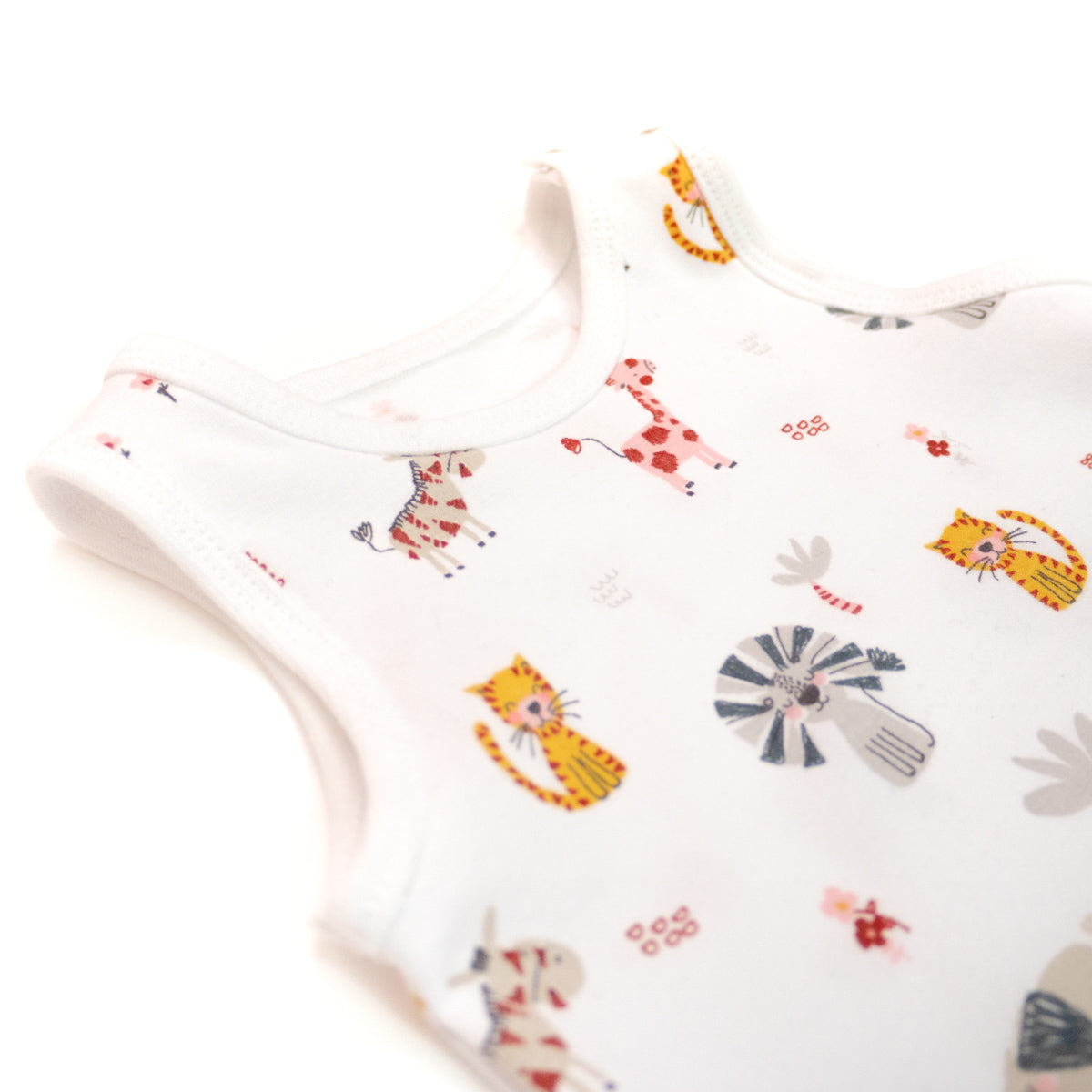 Body manches longues pour bébé mixte DIY