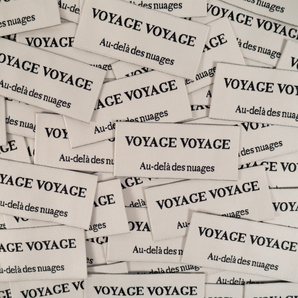 Acheter Etiquettes Voyage Vintage, Stickers Voyage Vintage Lot de 100