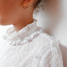 Robe pour femme et enfant DIY