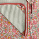 Tapis de change Liberty