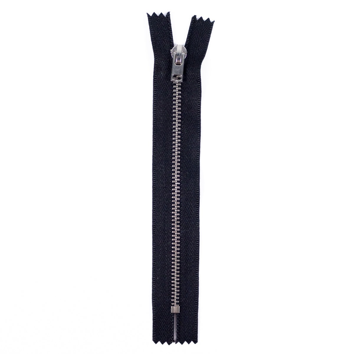 AERZETIX Fermetures Éclair Spirale N°5 80 Cm - Lot De 6, Séparables, Rouge - 3