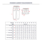 woman trousers sewing pattern Berlin