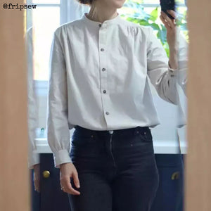Robe pour mère et fille DIY