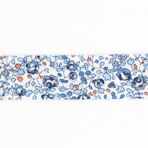 BIAIS Liberty NEW ELOISE - Bleu