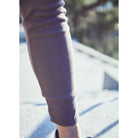 Legging et jegging DIY