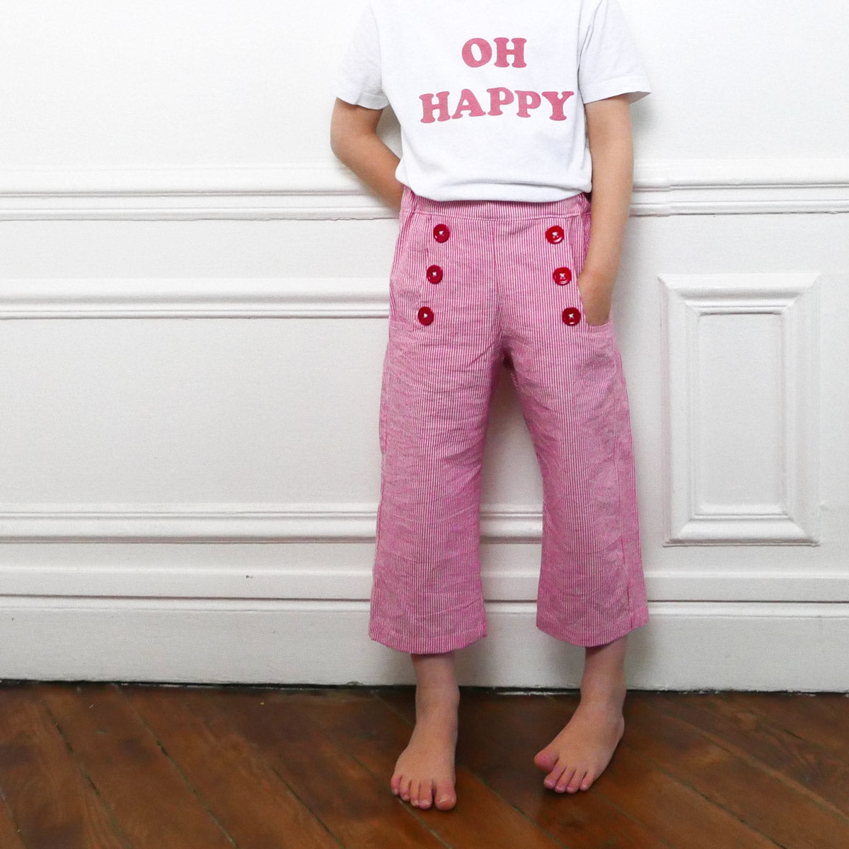 Patron Pantalon Et Short Enfant AVANA PDF Ikatee patron-pantalon-et-short-enfant-avana-pdf-ikatee