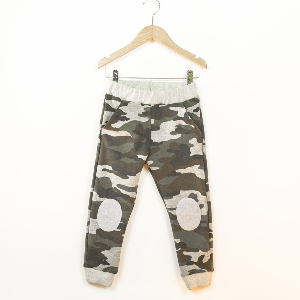 Jeans Baggy Garçon 5-14 Ans - Pantalon Décontracté Large Et Fluide, Idéal Pour L'hiver Et Le Quotidien - 10