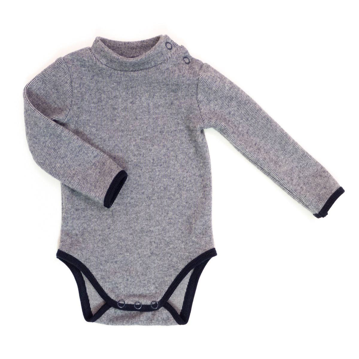 Patron body bebe MALMO PDF