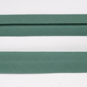 BIAIS Toutextile - Vert Sauge