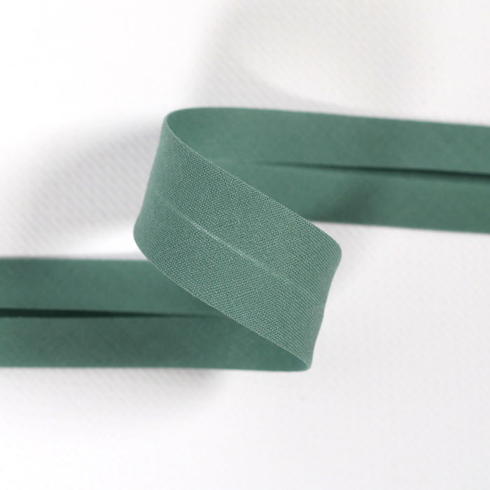 BIAIS Toutextile - Vert Sauge
