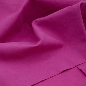 Kit Trousse Magenta- sans patron